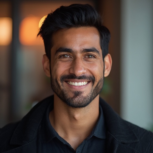 Arjun Deshpande — best ipl betting sites in india reviewer