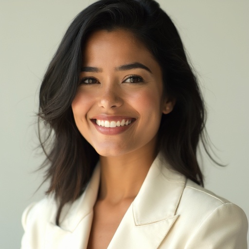 Priya Mehta — best ipl betting sites in india reviewer